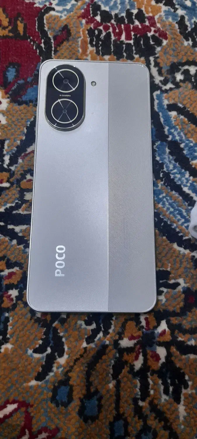 در حد نو|موبایل|دزفول, |دیوار