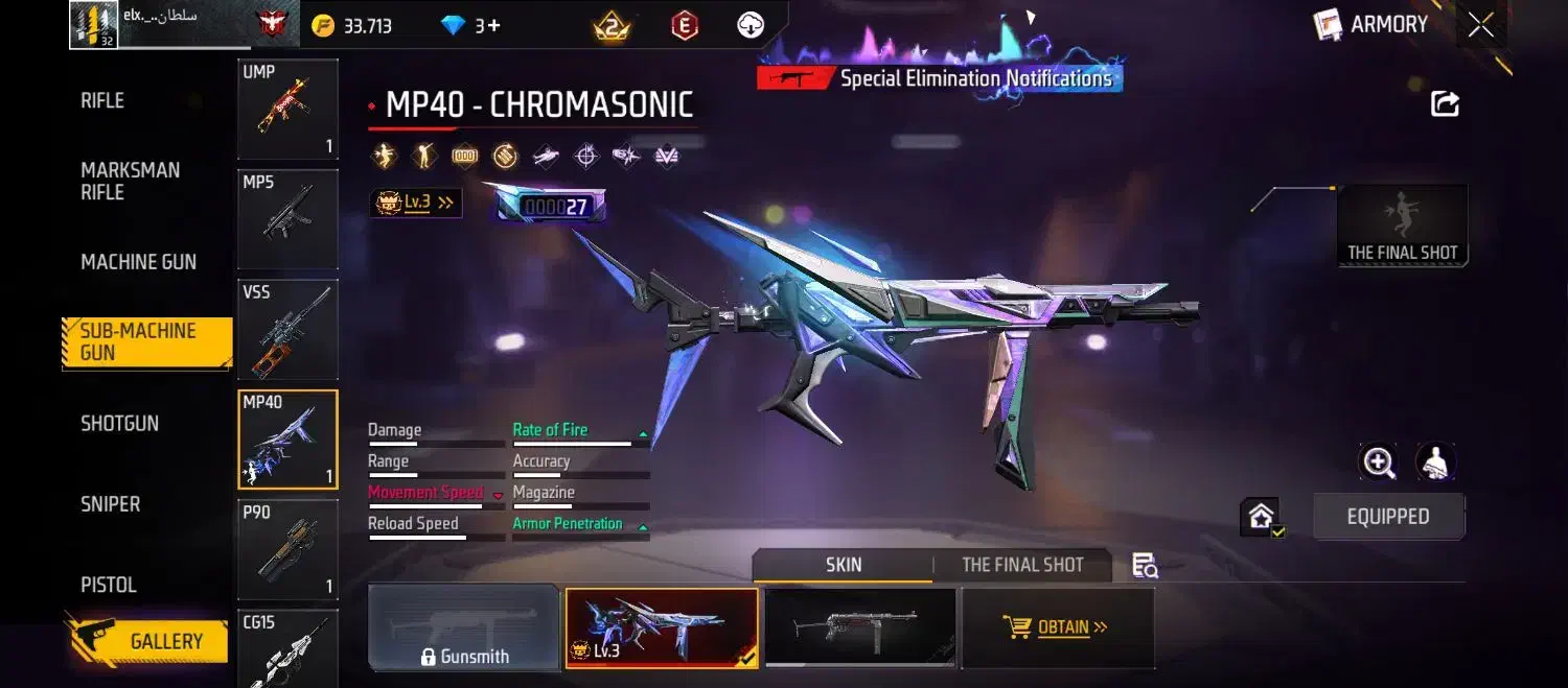 اکانت فری فایر مفت|کنسول، بازی ویدئویی و آنلاین|سپیدان, |دیوار