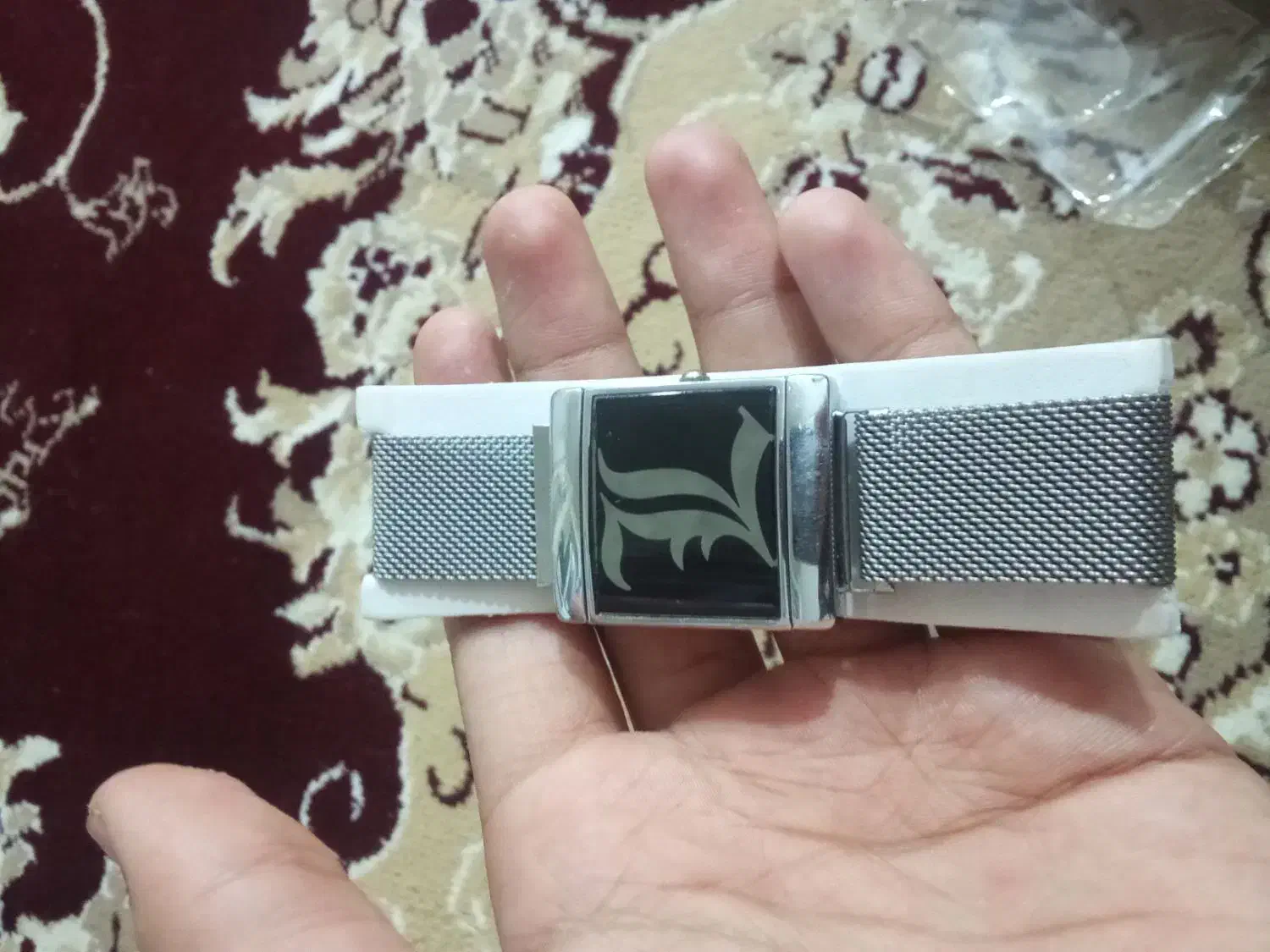 ساعت|ساعت|پارسآباد, |دیوار