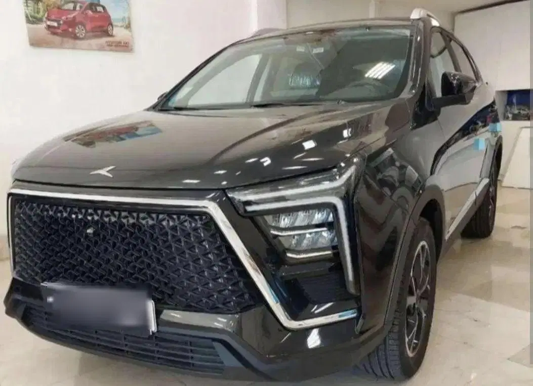 kmx x5|خودرو سواری و وانت|شیراز, کاراندیش|دیوار