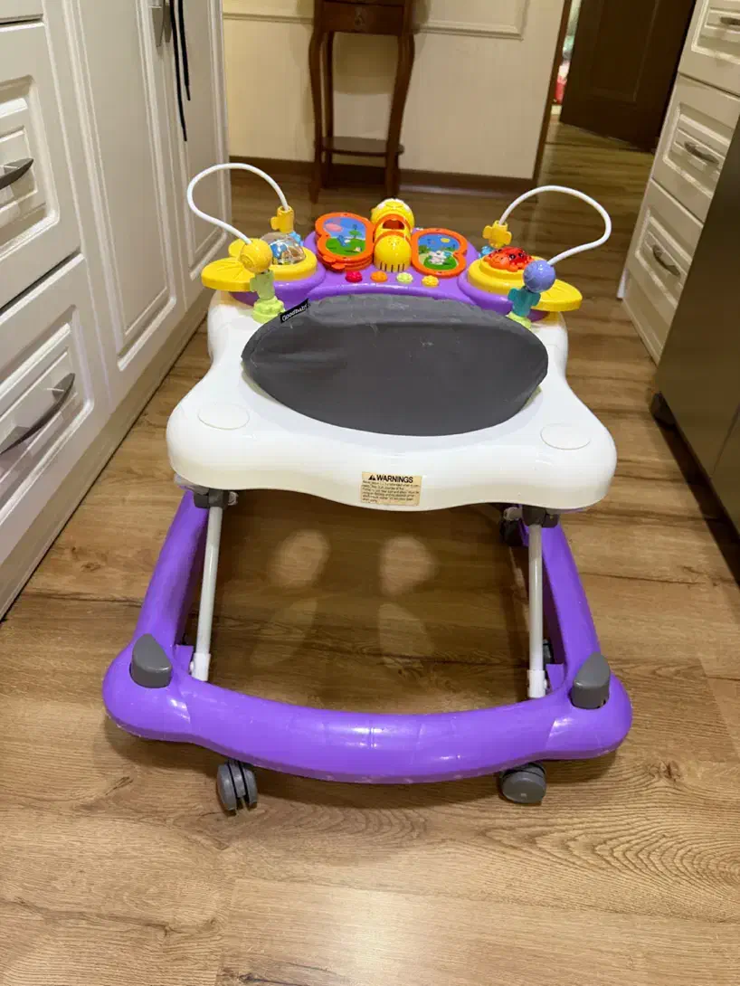 صندلی ماشین کودک و روروک|اسباب و اثاث بچه|بندرعباس, |دیوار