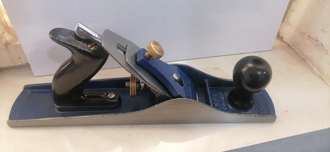 رنده رکورد و مغار و مته چوب و ابزار نجاری|ابزارآلات|تهران, خاوران|دیوار