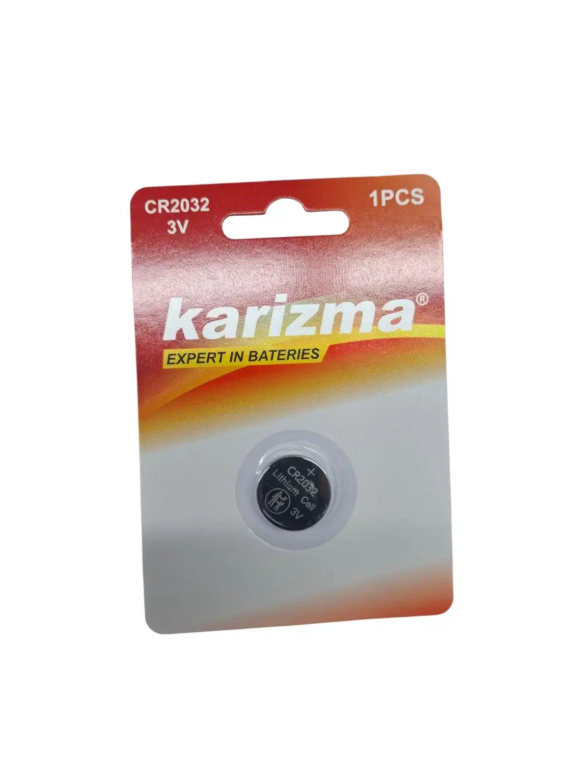 باتری سکه ای 2032 اورجینال  فوری|قطعات و لوازم جانبی رایانه|رشت, معلم|دیوار