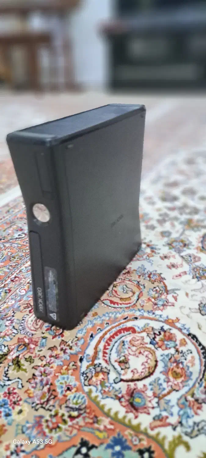 ایکس باکس ۳۶۰|کنسول، بازی ویدئویی و آنلاین|کرمانشاه, |دیوار