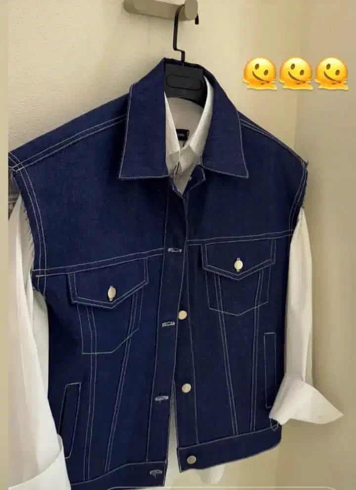 خیاط.خیاطی.دوزنده.تعمیرات|لباس|اهواز, زیتون کارمندی|دیوار