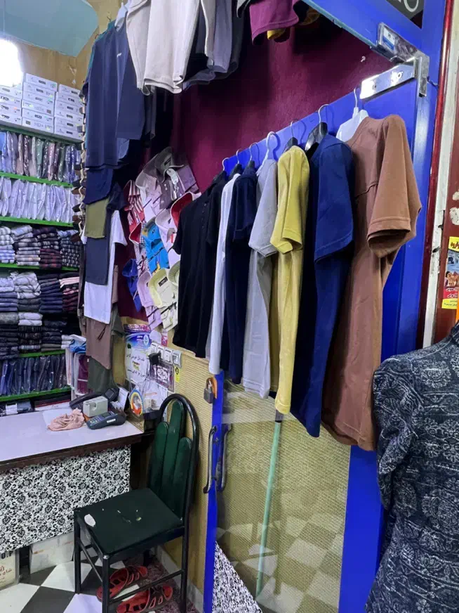 فروش مغازه|فروشگاه و مغازه|جوانرود, |دیوار