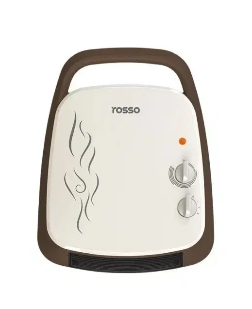 بخاری برقی کم مصرف پرقدرت|بخاری، هیتر، شومینه|یاسوج, |دیوار