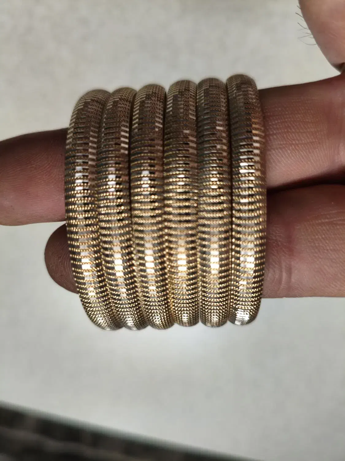 النگو|جواهرات|تهران, صاحب الزمان|دیوار