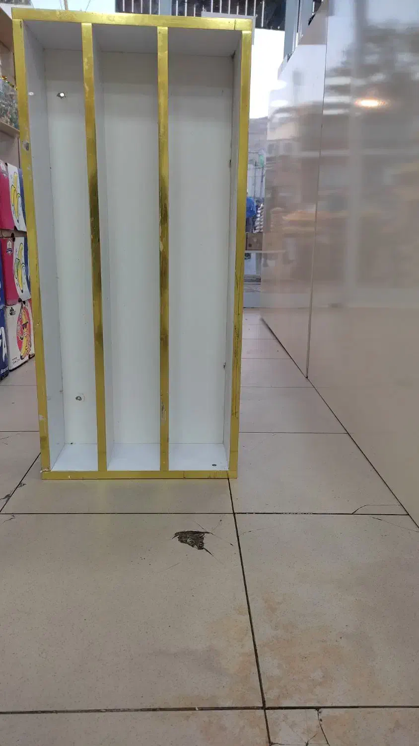 باکس|فروشگاه و مغازه|دورود, |دیوار