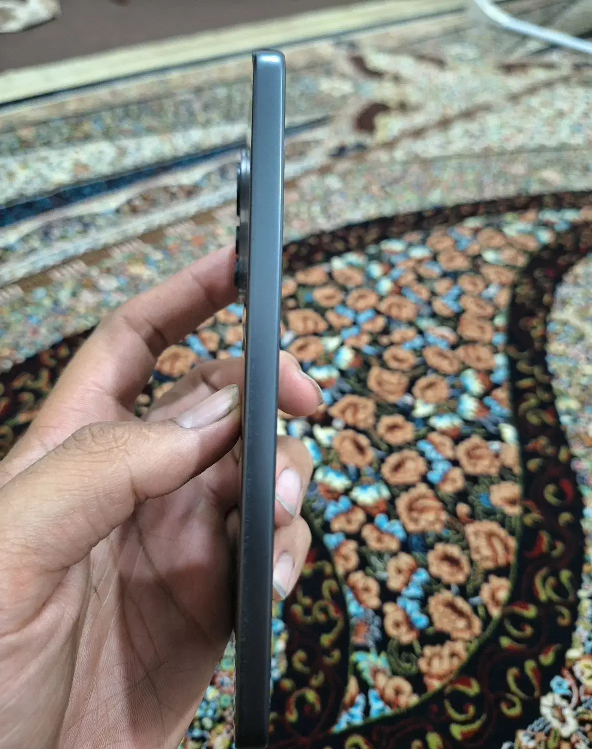 شیائومی ۱۲ لایت|موبایل|گالیکش, |دیوار