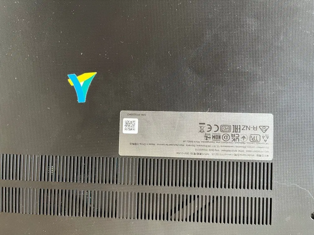 لب تاپ lenovo|رایانه همراه|کرمانشاه, |دیوار