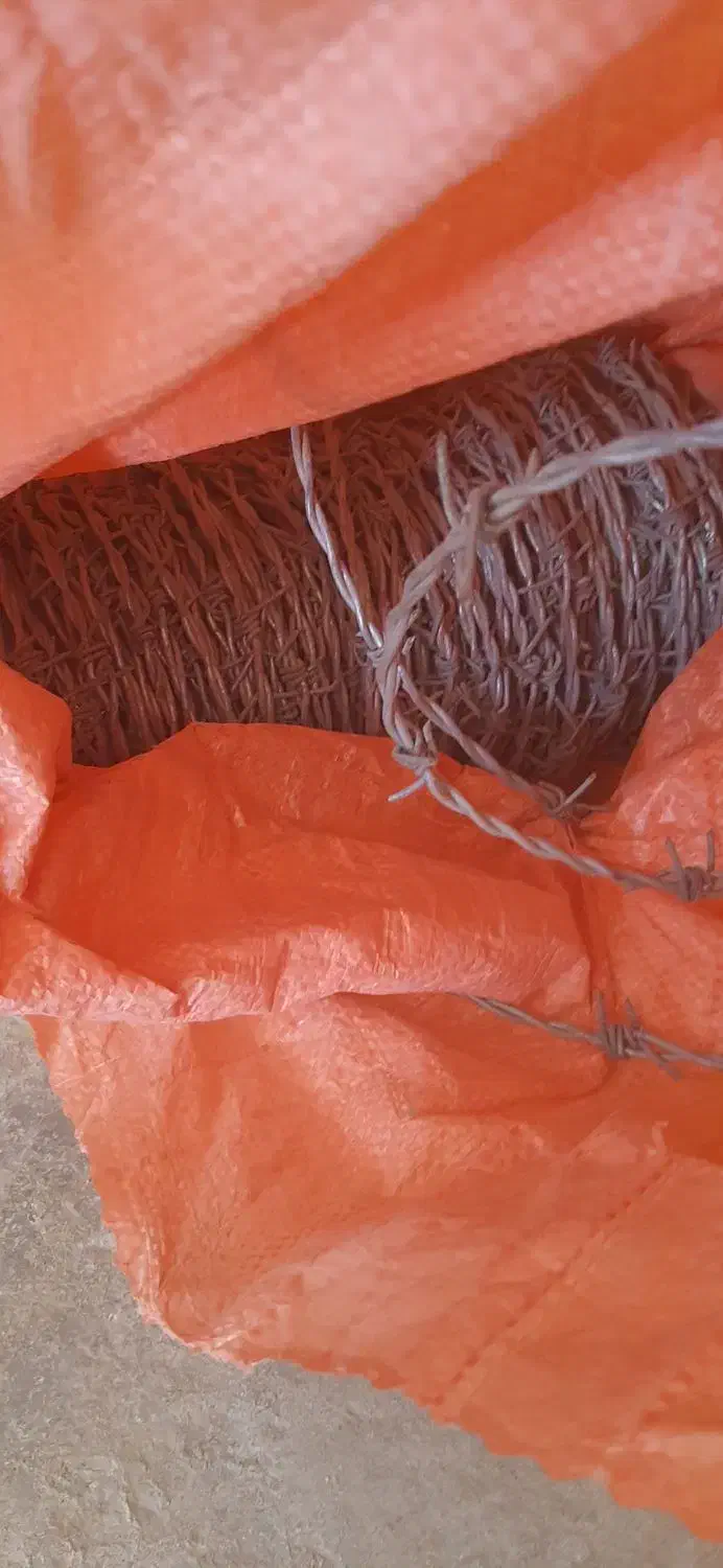 گل فرفورژه ،سیم خاردار،پایه دلر،فنر مبل سازی|مصالح و تجهیزات ساختمان|تربت‌حیدریه, قائم|دیوار