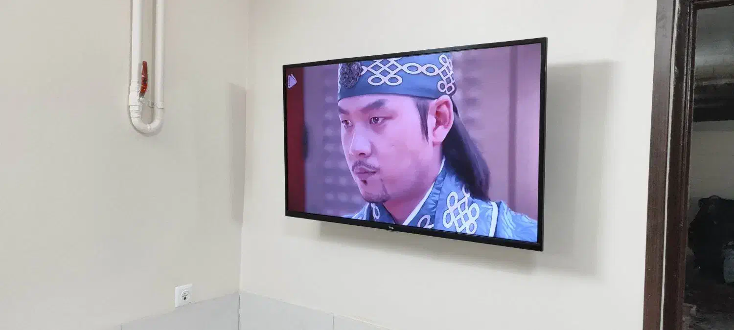 نصاب|خدمات پیشه و مهارت|خمینی‌شهر, |دیوار