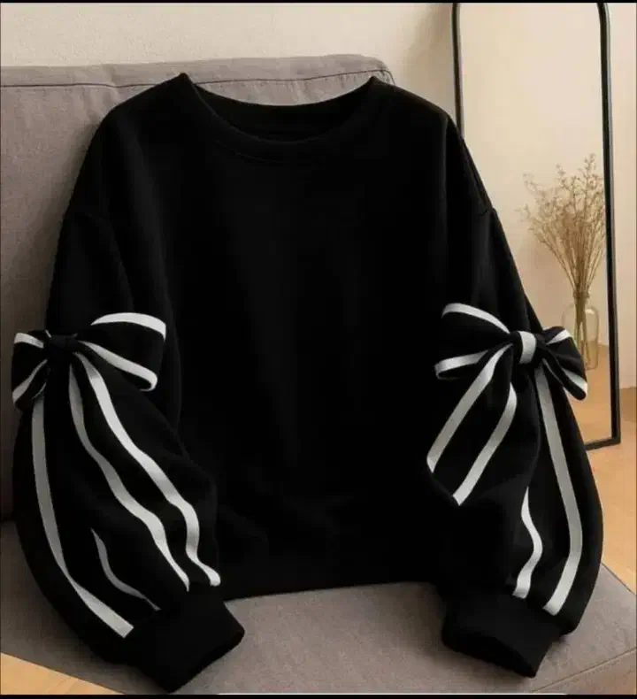 فروشگاه موسوی|لباس|اندیمشک, |دیوار