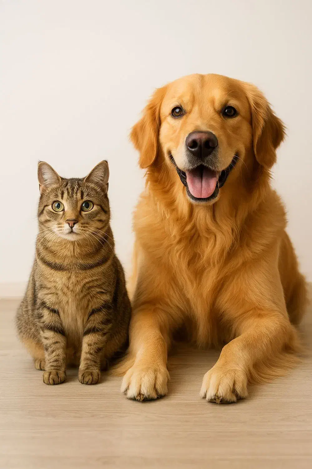 غذای خانگی سالم برای سک و گربه|لوازم جانبی حیوانات|شیراز, رکنآباد|دیوار