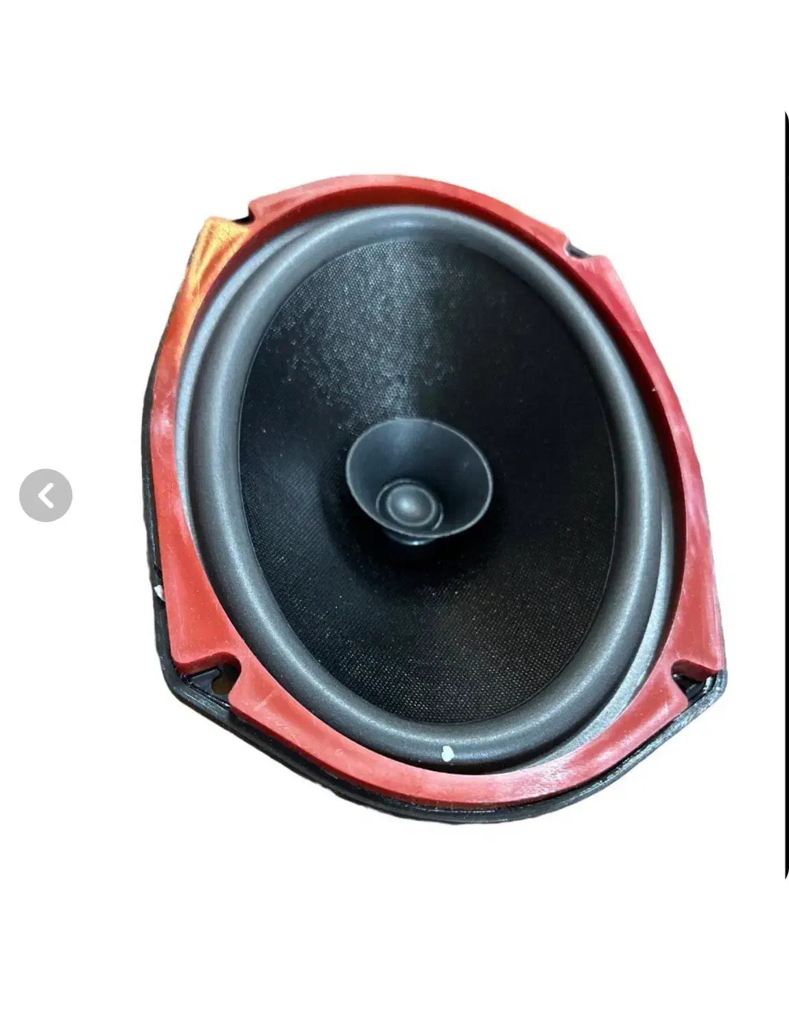 هود رادیو فلش ضبط ماشین تعویض کهنه با اکبندبلوتوثی|هود|کرمانشاه, |دیوار