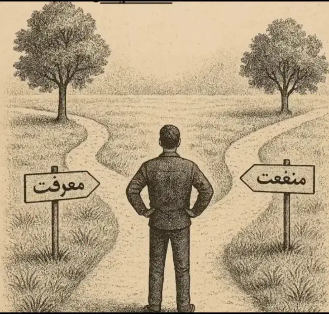 راهنمایی آرامش|فعالیت داوطلبانه|اهواز, زرگان|دیوار