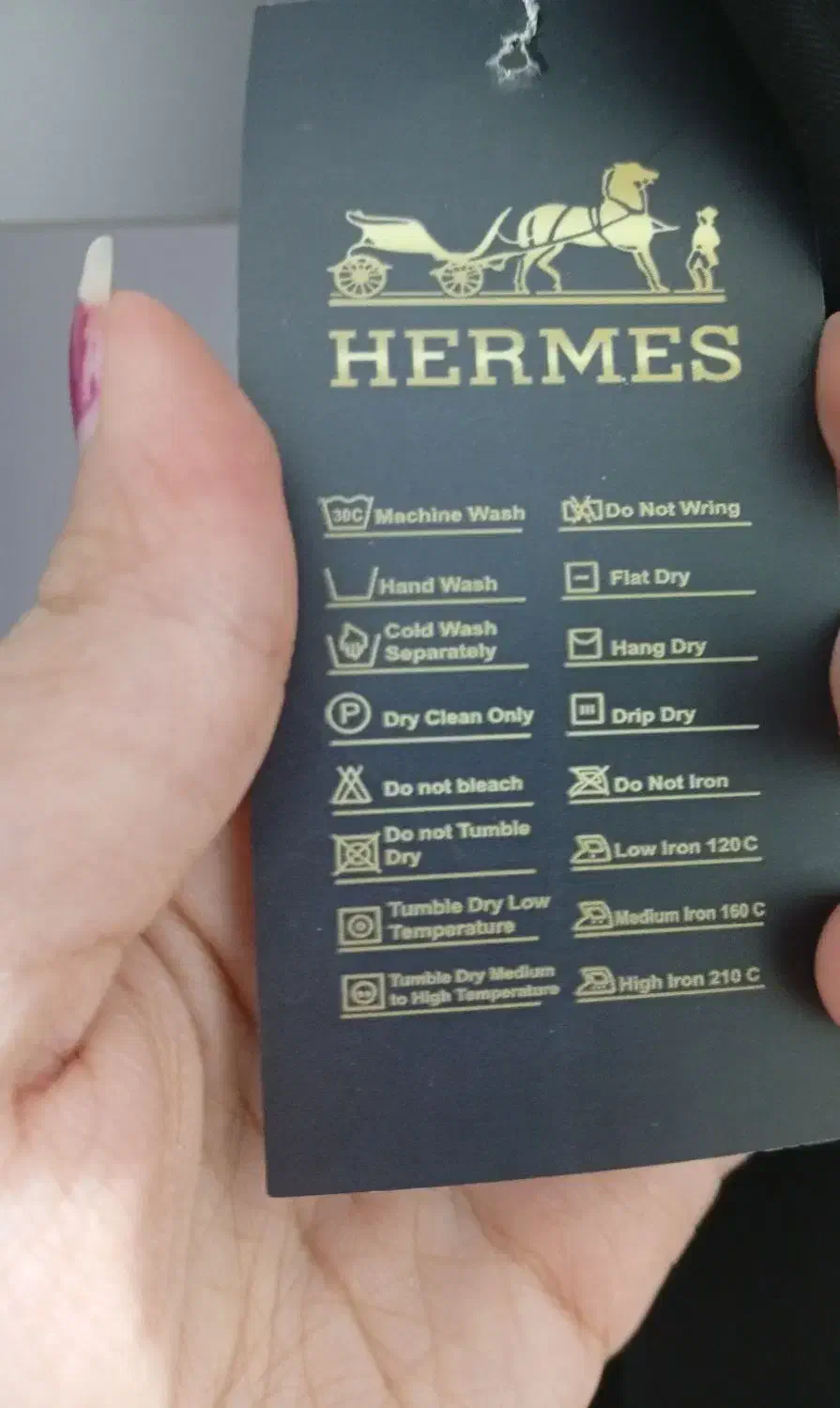 مانتو شلوار رسمی|لباس|اسالم, |دیوار