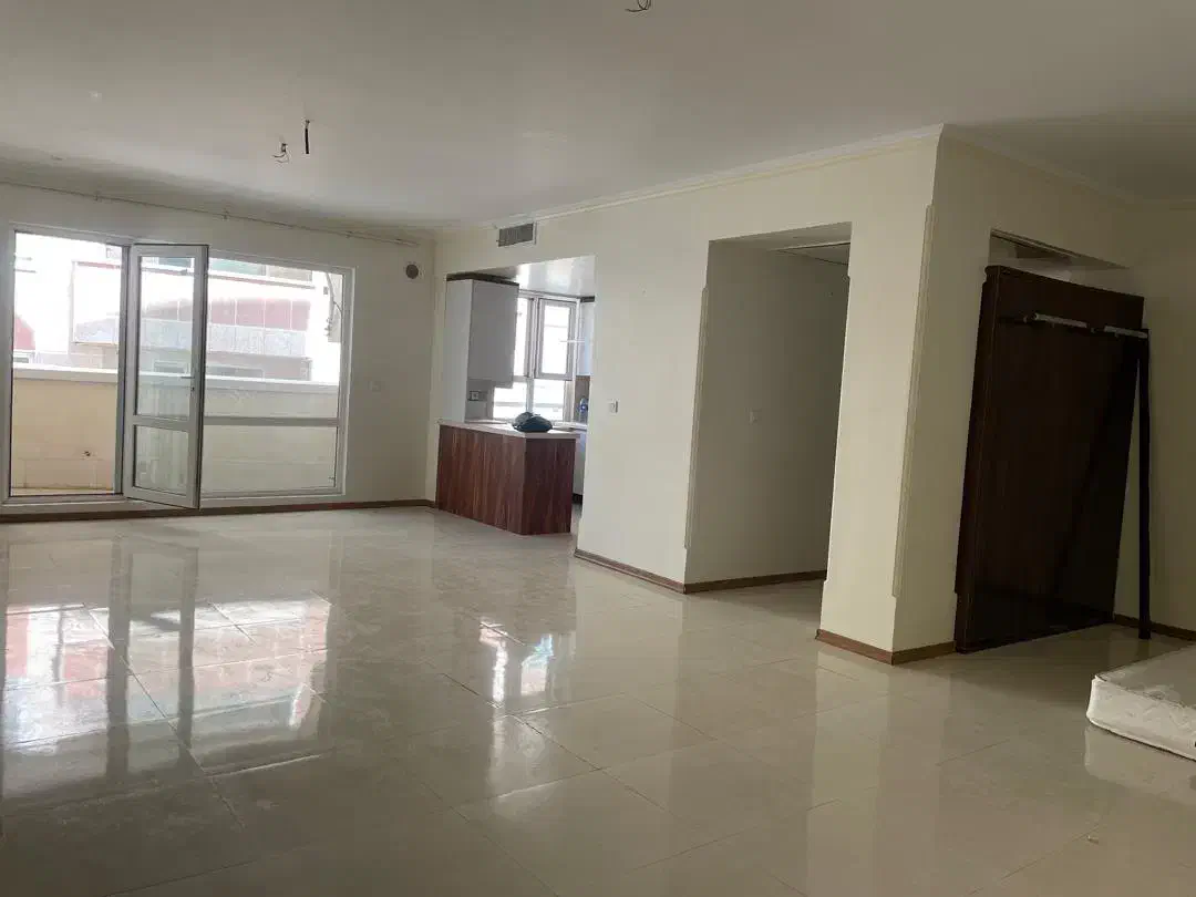 ۱۲۵ متر شهرک نارنجستان و مهسان|فروش آپارتمان|تهران, مهستان|دیوار