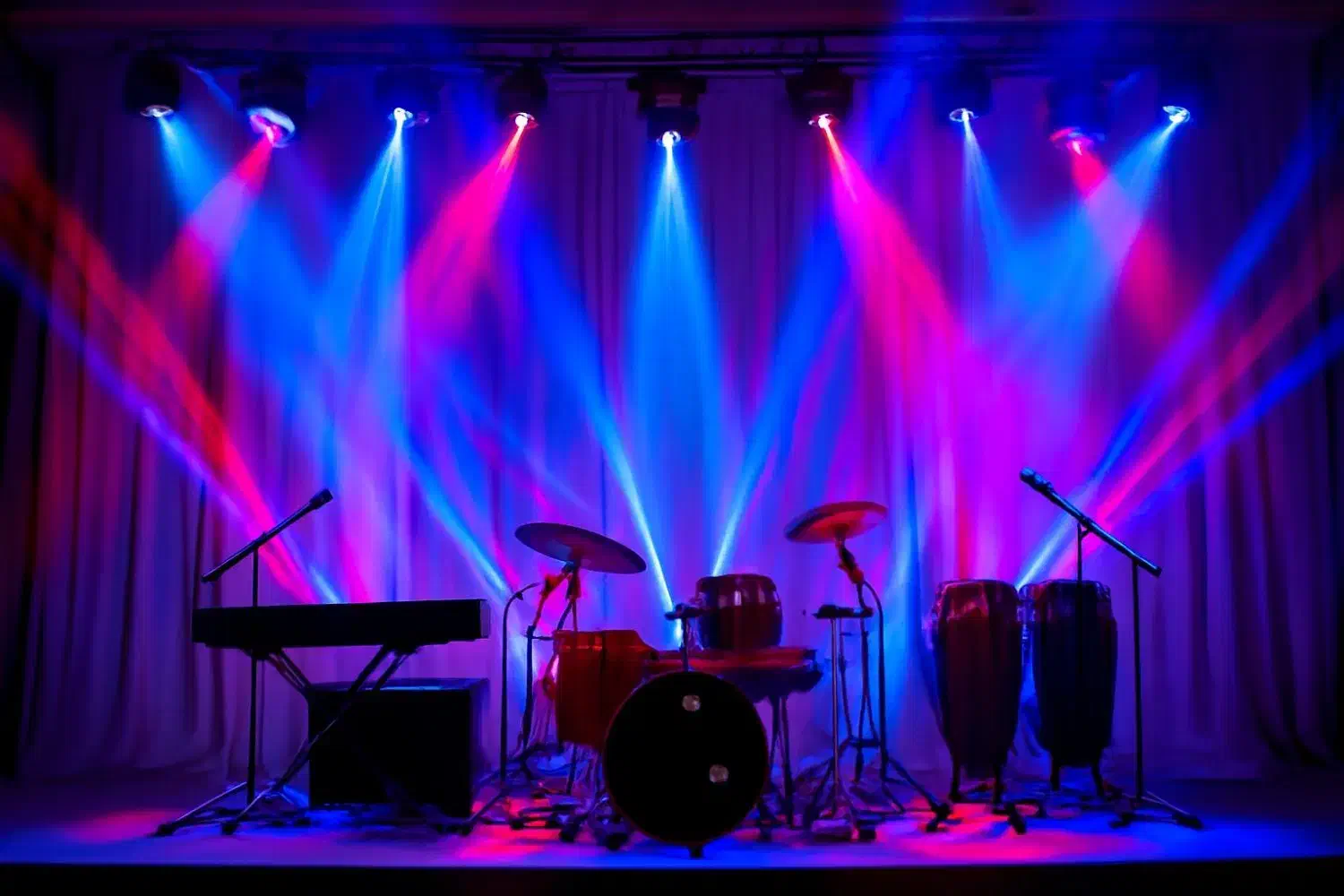 گروه موزیک،ارکست،خواننده|خدمات پذیرایی، مراسم|شهرکرد, |دیوار