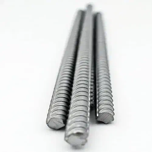 میلگرد ۱۲|مصالح و تجهیزات ساختمان|فاضل آباد, |دیوار