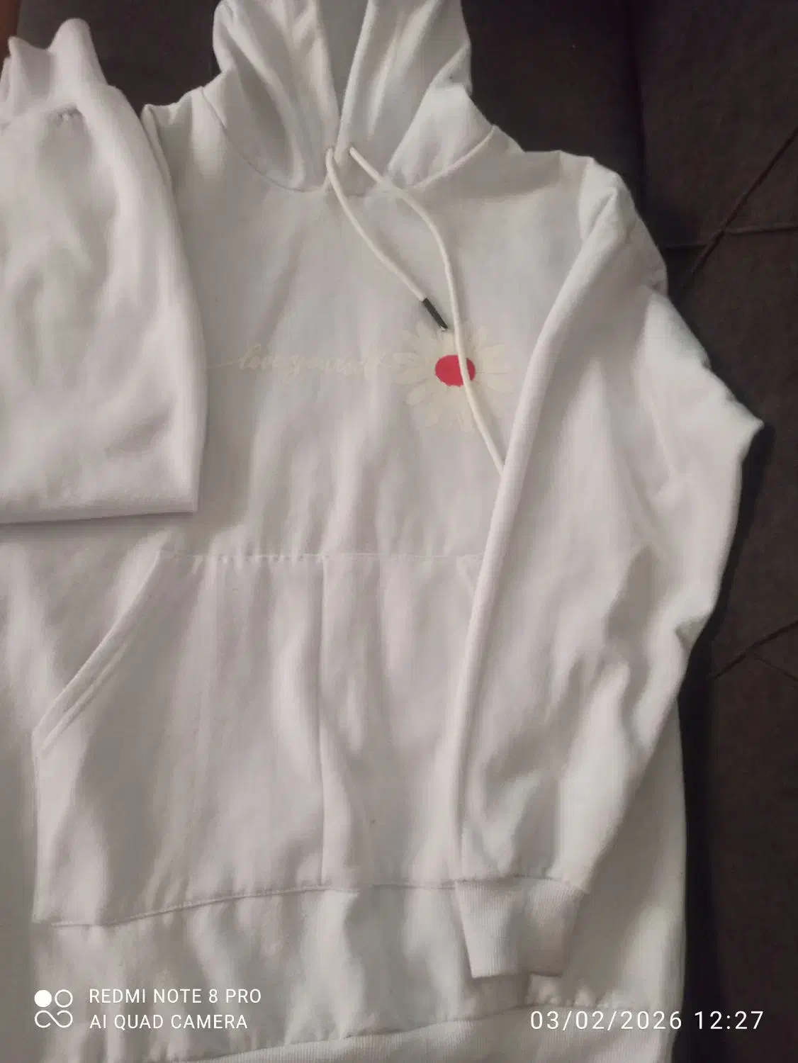 هودی زنانه|لباس|پاکدشت, پاکدشت (مامازند)|دیوار