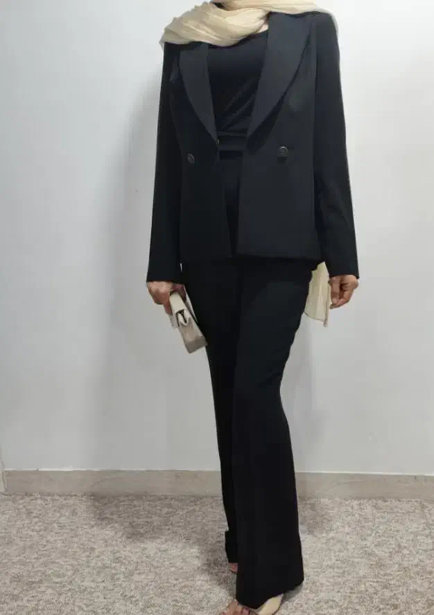 ست کت و شلوار مزون دوز|لباس|بوشهر, |دیوار