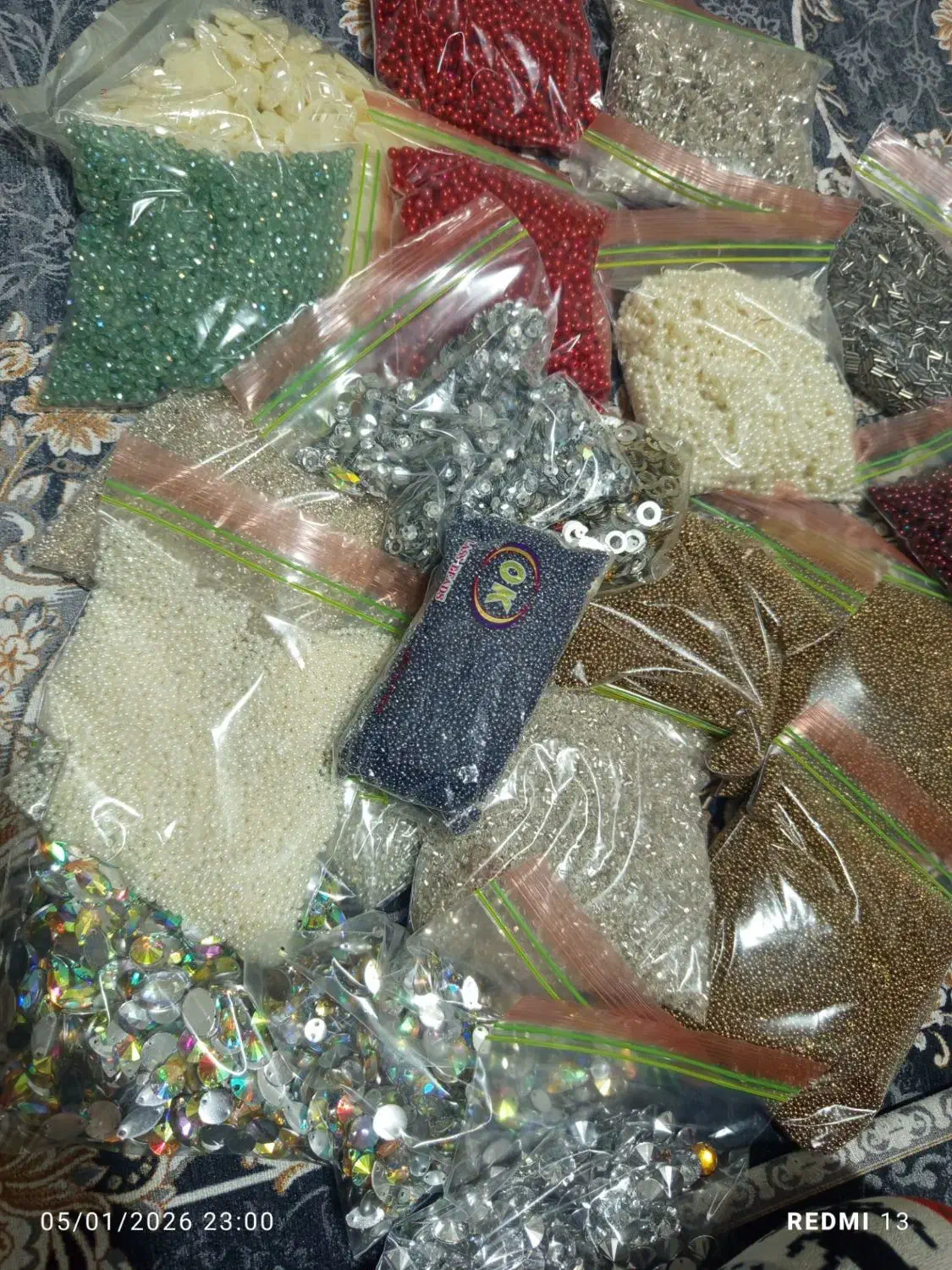 انواع سنگ ها|کلکسیون اشیاء عتیقه|صحنه, |دیوار