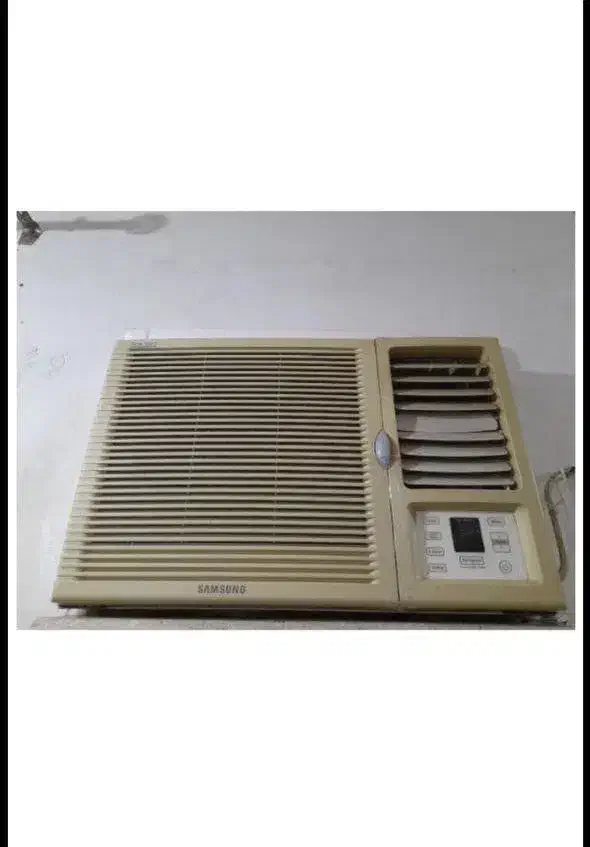 کولر|کولر گازی و فن‌کوئل|گرگان, |دیوار