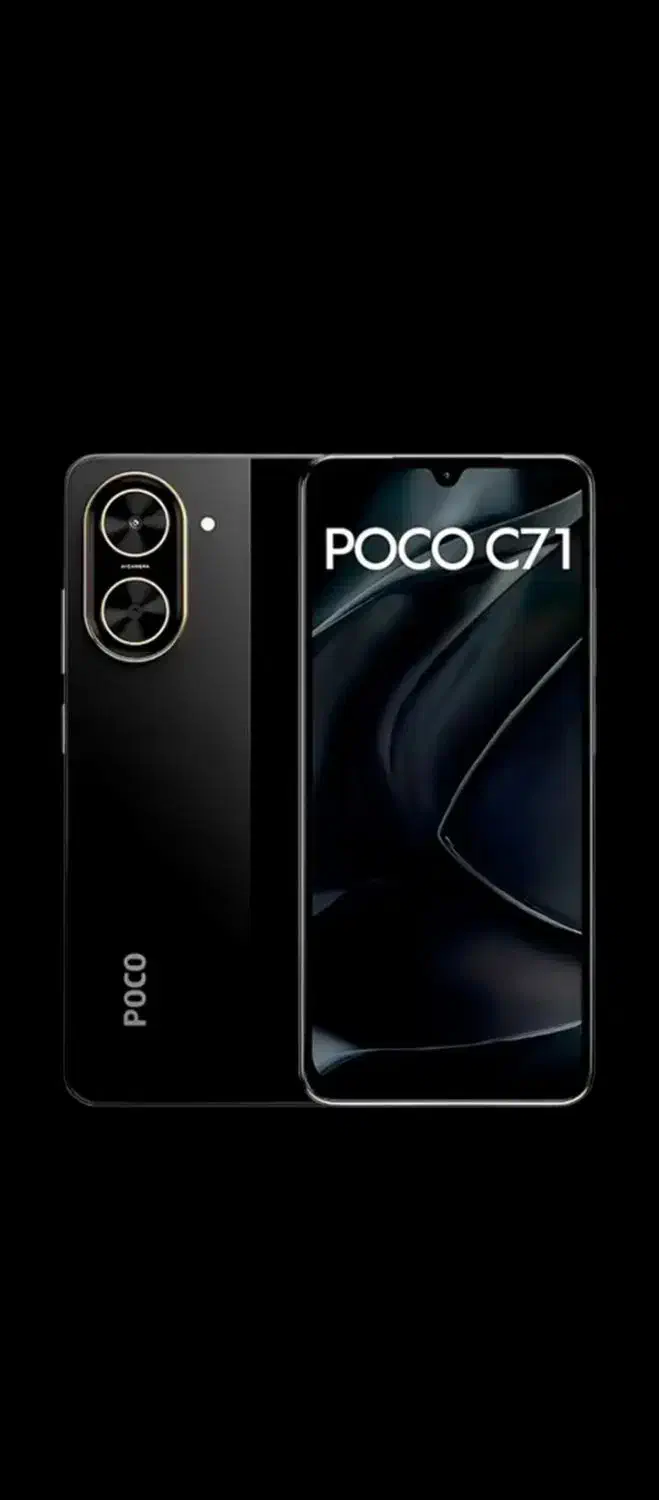 گوشی. شیامی c71|موبایل|مشهد, هنرستان|دیوار