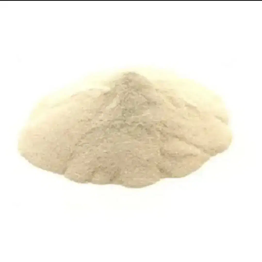 پودر آگار آگار|خوردنی و آشامیدنی|قم, بلوار امین و ساحلی|دیوار