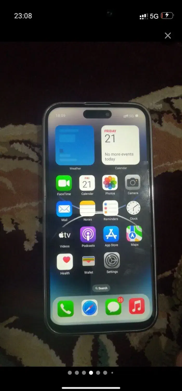 گوشی های کپی|موبایل|یاسوج, |دیوار