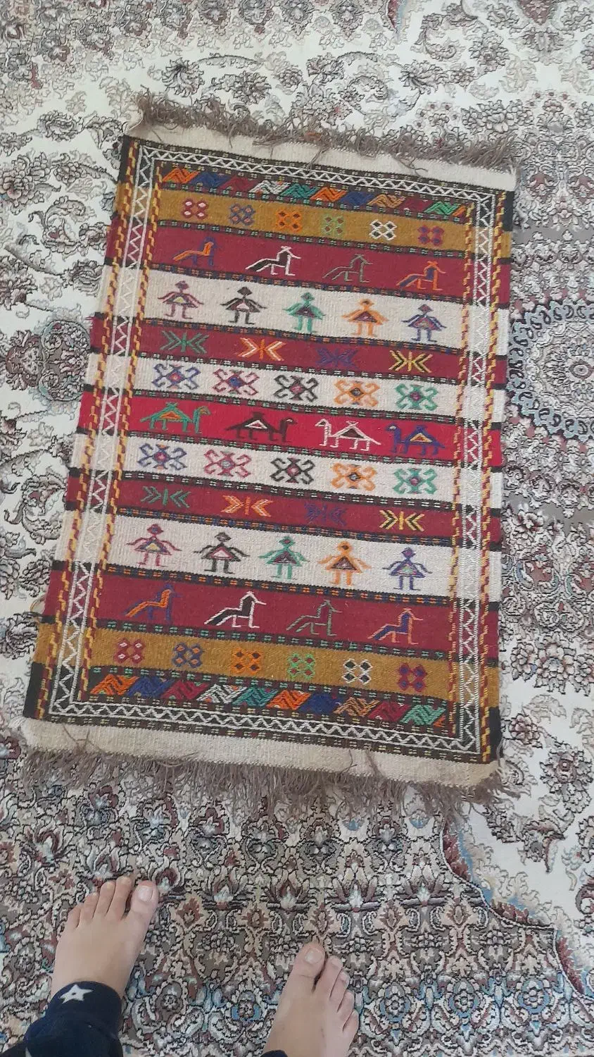 پادری|پادری|بجنورد, |دیوار