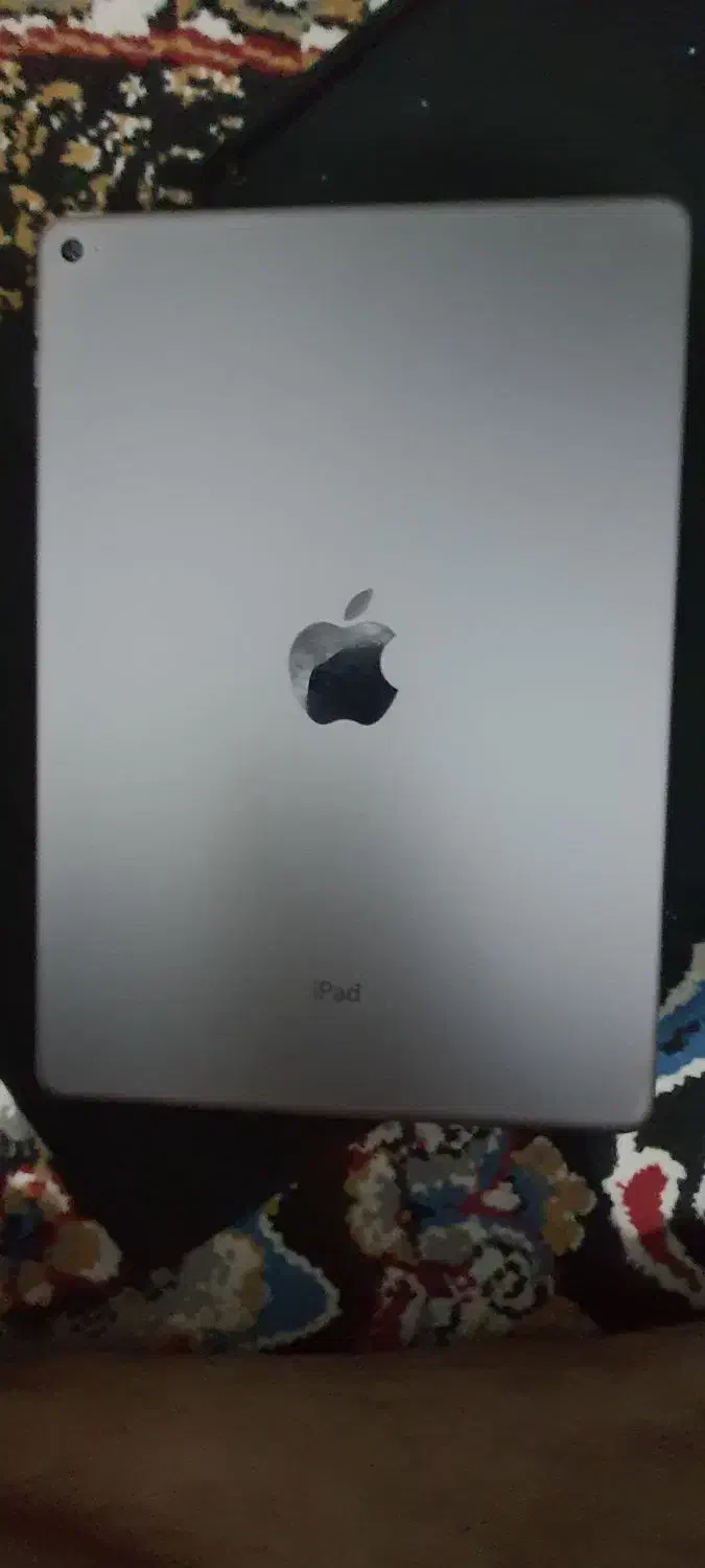 ایپد نسل بالا ipad AIR 2 نو استفاده نشده|تبلت|شیراز, کوشک میدان|دیوار
