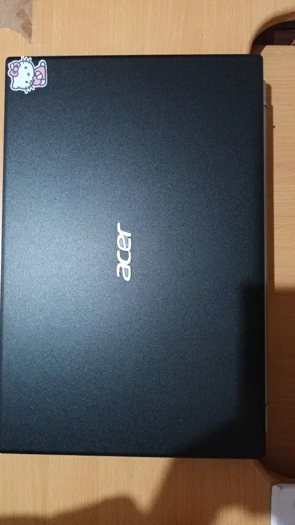 لپتاپ ایسر|رایانه همراه|خرمشهر, |دیوار