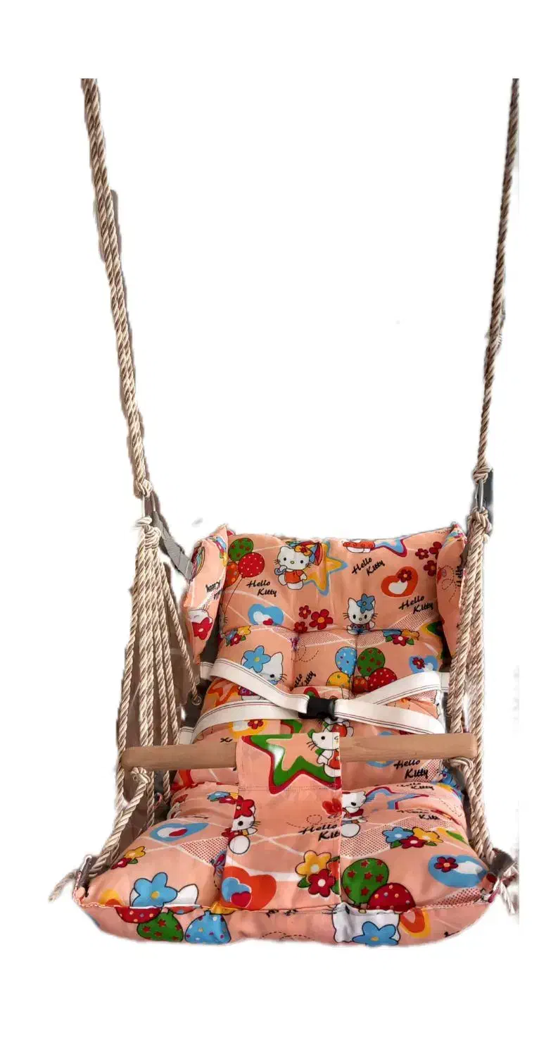 تاب کودک|اسباب و اثاث بچه|مرند, |دیوار