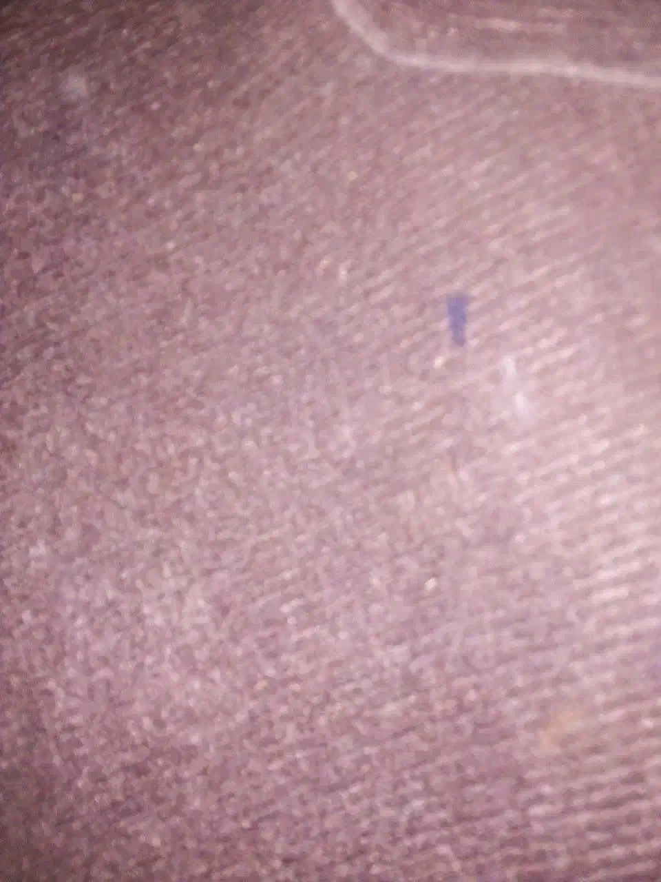 موکت طرح کبریتی سالم وتمیز|موکت|قوچان, |دیوار