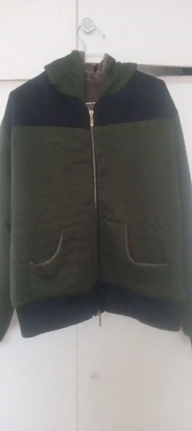 تعدادی لباس مردانه و پسرانه همگی نو|لباس|قزوین, |دیوار