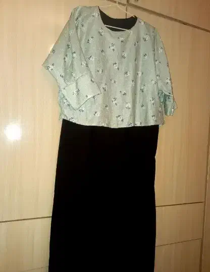 شومیز سارافون|لباس|خرم‌آباد, |دیوار