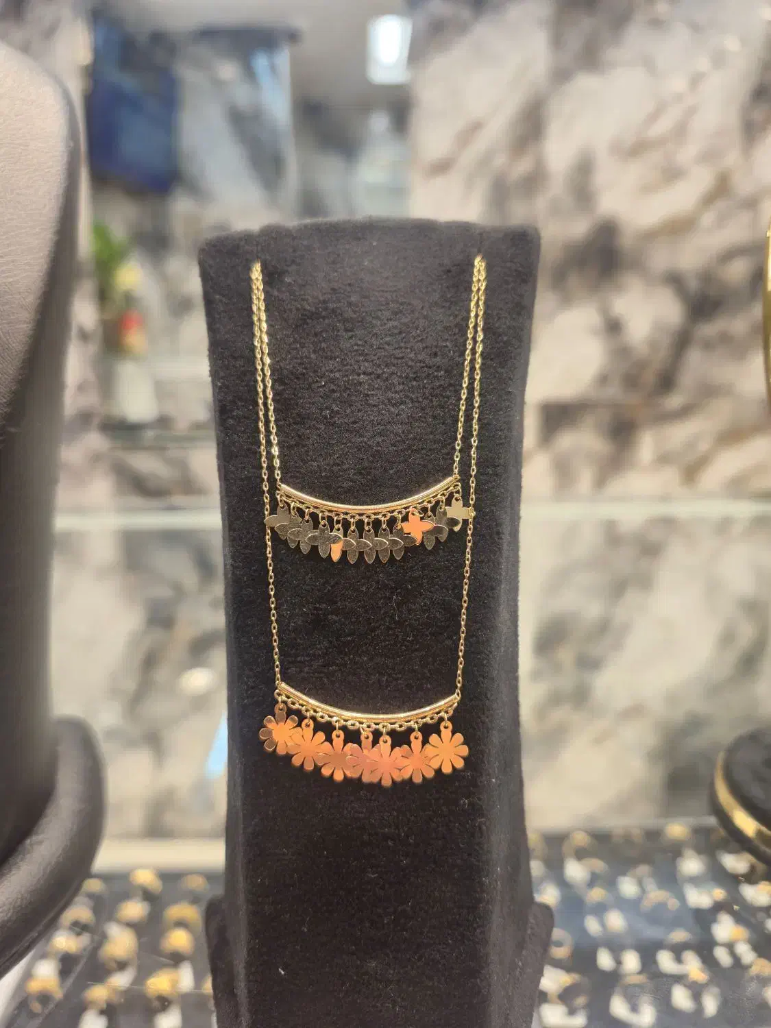 فروش طلا به صورت نقد و اقساط|جواهرات|شیراز, گود عربان|دیوار