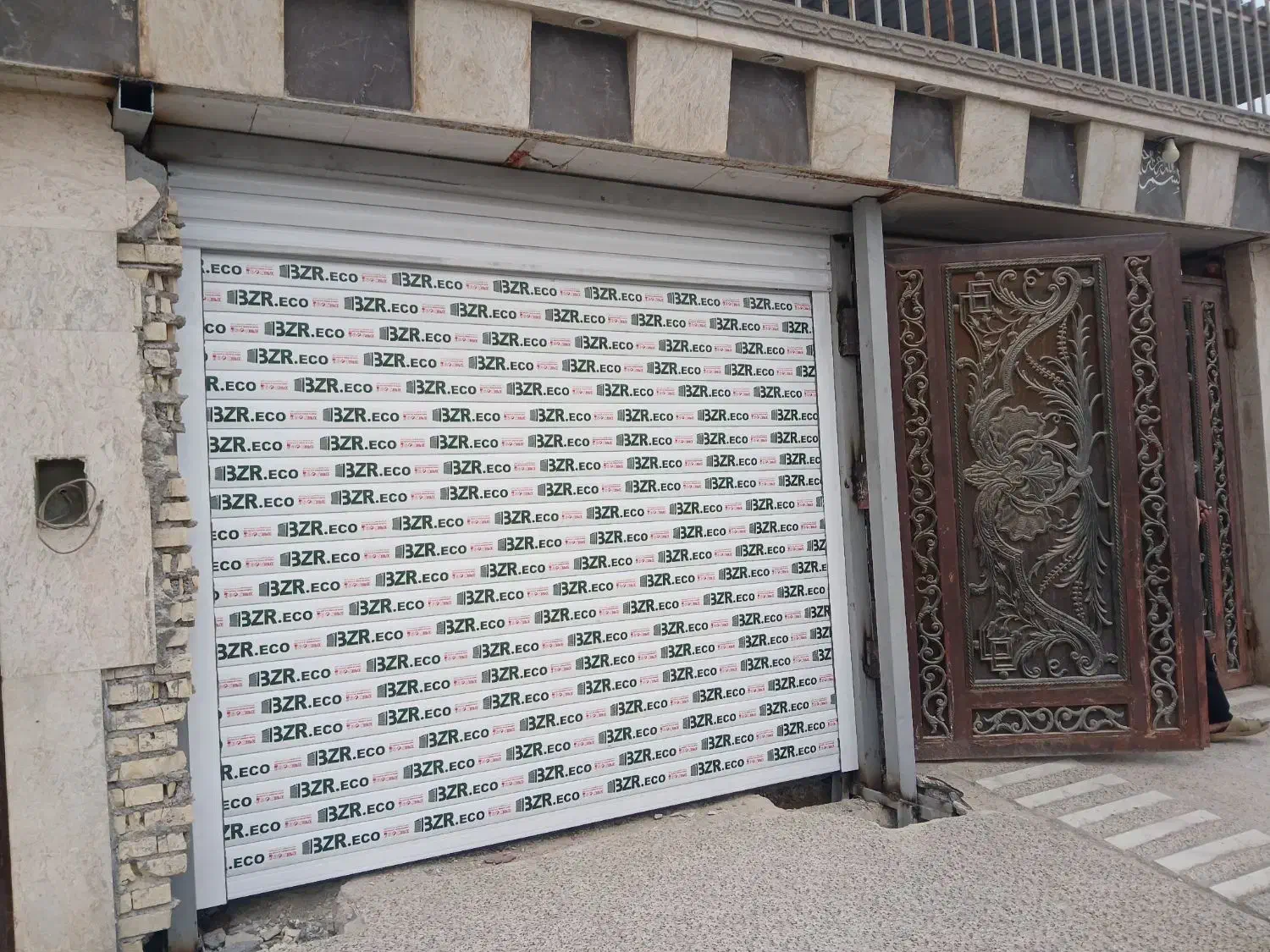 استخدام کارگر ساده|خدمات پیشه و مهارت|اهواز, فاز ۲ پادادشهر|دیوار