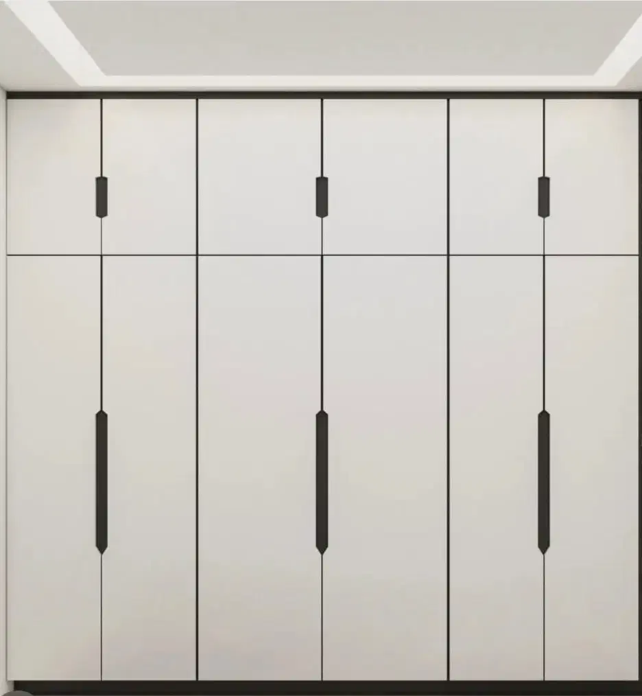 کابینت و کمد دیواری|کلکسیون و سرگرمی|بندر گناوه, |دیوار