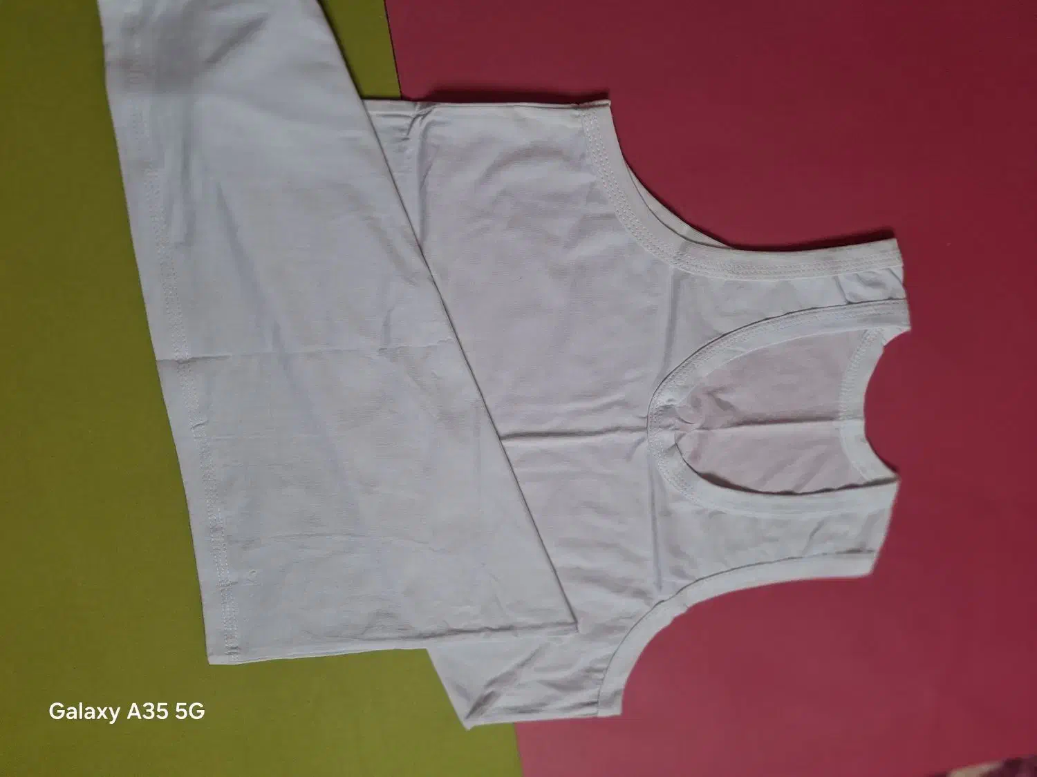 لباس زیر|لباس|بجنورد, |دیوار