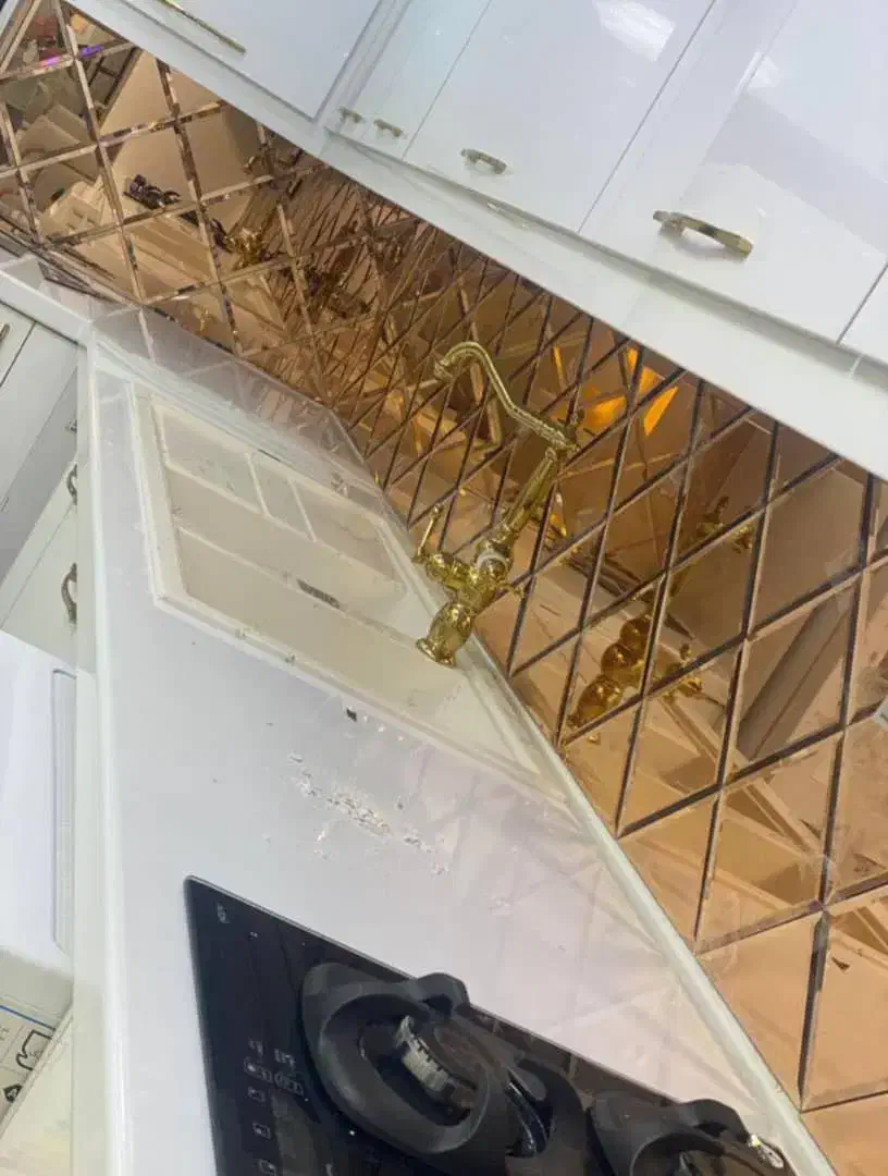 کناف ودکوراسیون منزل صفرتاصد باظمانت کتبی وبامدروز|خدمات پیشه و مهارت|اهواز, زیتون کارمندی|دیوار