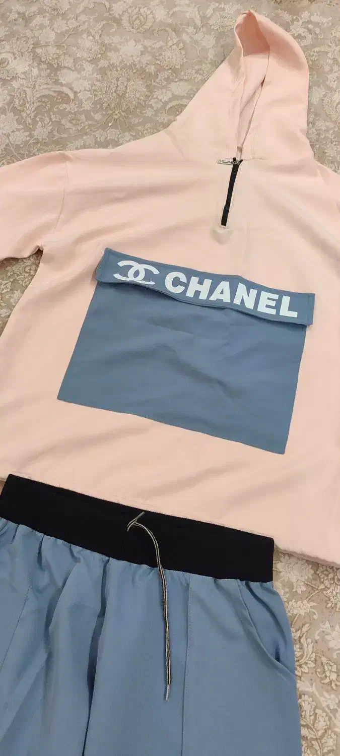 سوییشرت شلوار|لباس|قرچک, مهدیه|دیوار