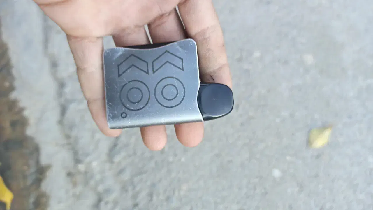 پاد کوکو معاوضه با پاد|زیورآلات و اکسسوری|بندرعباس, |دیوار