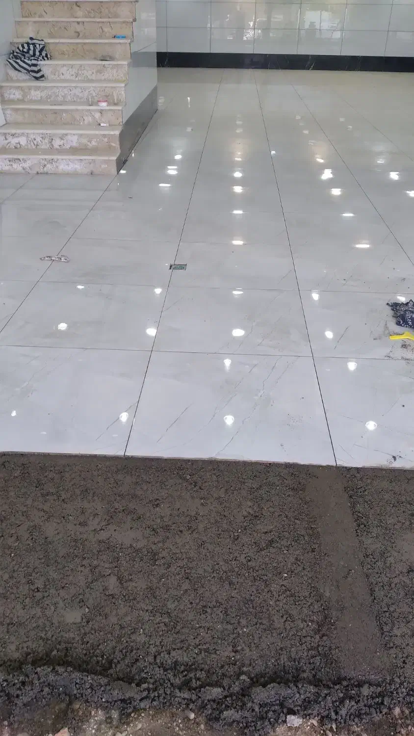 کاشیکاری|خدمات پیشه و مهارت|خوی, |دیوار