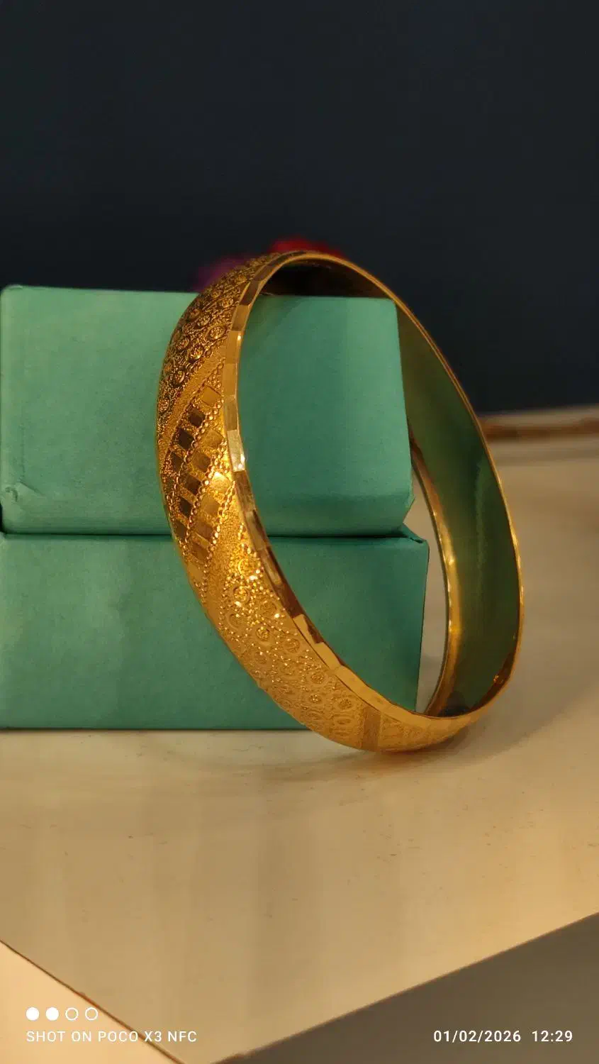 طلای دست دوم|جواهرات|بروجرد, |دیوار