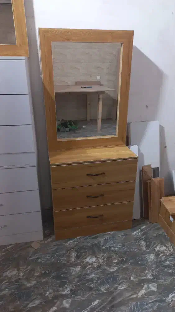 تولید کننده کابینت کمد|تخت و سرویس خواب|محمودآباد, |دیوار