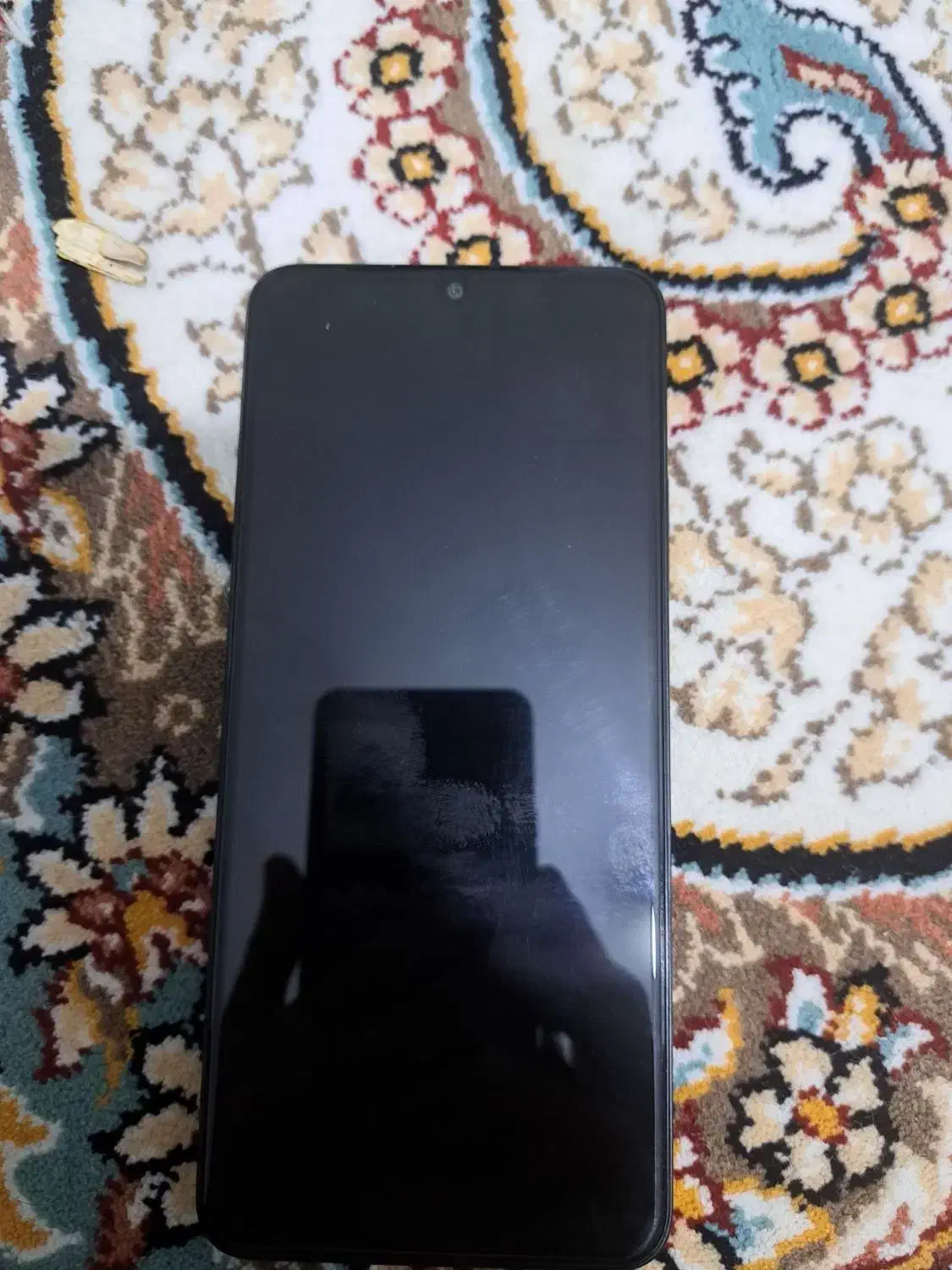 poco c 75|موبایل|پیشوا, |دیوار
